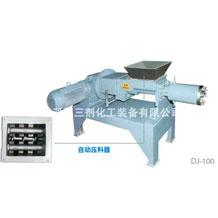 催化劑窯爐_催化劑設備 